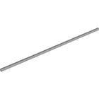 LEGO® Pneumatisch & Luchtdruk Licht Blauwachtig Grijs 21830