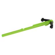 LEGO® Schieten Doorschijnend Helder Groen 19020pb01