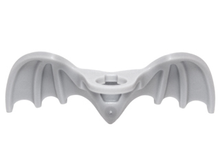 Plaatje in Gallery viewer laden, LEGO® Lijf Accessoire Licht Blauwachtig Grijs 20608