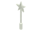 LEGO® los onderdeel Accessoire Glow In Dark Opaque 6124