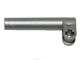 Plaatje in Gallery viewer laden, LEGO® los onderdeel Technische Verbinding Zilver 53586