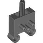 LEGO® Pneumatisch Donker Blauwachtig Grijs 4694cc01