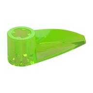 LEGO® los onderdeel Bionicle Doorschijnend Helder Groen x346