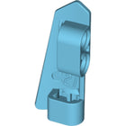 LEGO® los onderdeel Technisch Paneel Medium Azuurblauw 11946