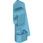 LEGO® los onderdeel Technisch Paneel Medium Azuurblauw 11947