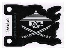 Plaatje in Gallery viewer laden, LEGO® los onderdeel Plastic multipls17
