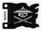 LEGO® los onderdeel Plastic multipls17