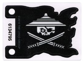 LEGO® los onderdeel Plastic multipls17