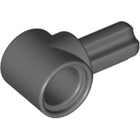 LEGO® Technische Verbinding Donker Blauwachtig Grijs 22961