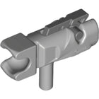 LEGO® los onderdeel Wapen in kleur Geel 23922c01