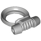 LEGO® Lijf Accessoire Licht Blauwachtig Grijs 24135