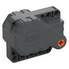 LEGO® Niet-elektrische Motor 12787c01