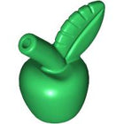 LEGO® los onderdeel Eten & Drinken in kleur Groen 33051