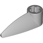 LEGO® los onderdeel Bionicle Licht Blauwachtig Grijs x346