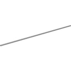 LEGO® Pneumatisch & Luchtdruk Licht Blauwachtig Grijs 26438