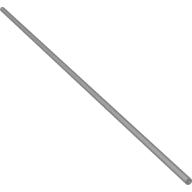 LEGO® Pneumatisch & Luchtdruk Licht Blauwachtig Grijs 26439