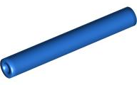 Plaatje in Gallery viewer laden, LEGO® los onderdeel Pneumatisch &amp; Luchtdruk Blauw 26445