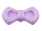 LEGO® los onderdeel Friends in kleur Lavendel 92355d