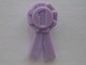 LEGO® los onderdeel Friends in kleur Lavendel 92355e