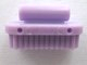 LEGO® los onderdeel Friends in kleur Lavendel 92355i