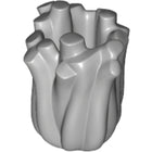 LEGO® los onderdeel Accessoire Licht Blauwachtig Grijs 24085