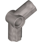 LEGO® los onderdeel Technische Verbinding Zilver 32015