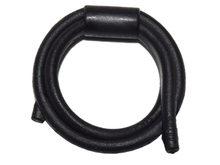 Plaatje in Gallery viewer laden, LEGO® los onderdeel Accessoire in kleur Zwart 13783