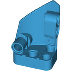 LEGO® los onderdeel Technisch Paneel Donker Azuurblauw 87086