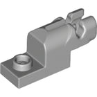 LEGO® los onderdeel Schieten Licht Blauwachtig Grijs 15403