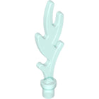 LEGO® onderdeel Energy Effect Doorzichtig Lichtblauw 6126b