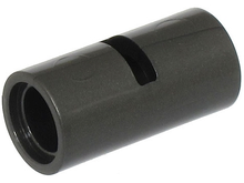 Plaatje in Gallery viewer laden, LEGO® Technische Verbinding Parel Donkergrijs 62462