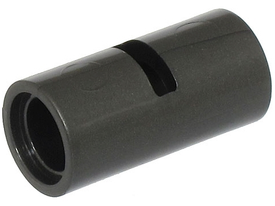 LEGO® Technische Verbinding Parel Donkergrijs 62462