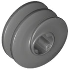 LEGO® Technische Tandwiel Donker Blauwachtig Grijs 27938