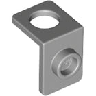 LEGO® Lijf Accessoire Licht Blauwachtig Grijs 28974