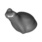 LEGO® los onderdeel Landdier Donker Blauwachtig Grijs x223