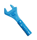 LEGO® los onderdeel Accessoire Donker Azuurblauw 11402f
