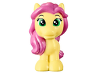 LEGO® los onderdeel Landdier Helder Lichtgeel 28320pb01