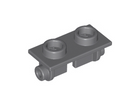 LEGO® los onderdeel Scharnier Donker Blauwachtig Grijs 3938