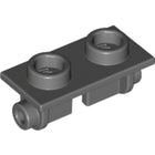 LEGO® los onderdeel Scharnier Donker Blauwachtig Grijs 3938