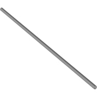 Plaatje in Gallery viewer laden, LEGO® onderdeel Slang Stijf Licht Blauwachtig Grijs 75c21