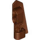 LEGO® los onderdeel Technisch Paneel Roodachtig Bruin 11947