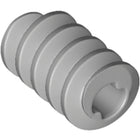 LEGO® Technische Tandwiel Licht Blauwachtig Grijs 32905