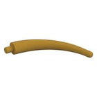 LEGO® los onderdeel Dier Onderdelen Parel Goud 40379