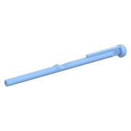 LEGO® los onderdeel Schieten Helder Lichtblauw 15303
