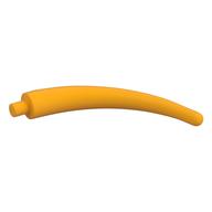 LEGO® onderdeel Dier Onderdelen Helder Licht Oranje 40379