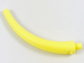 LEGO® los onderdeel Dier Onderdelen Helder Lichtgeel 40379