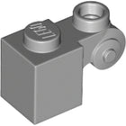 LEGO® Steen Aangepast Licht Blauwachtig Grijs 20310