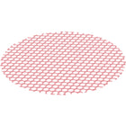 LEGO® los onderdeel Koord in kleur Rood 35829