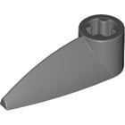 LEGO® los onderdeel Bionicle Donker Blauwachtig Grijs x346