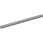 LEGO® Pneumatisch & Luchtdruk Licht Blauwachtig Grijs 21767